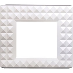 Портал Royal Flame DIAMOND V23 - фото 16957137