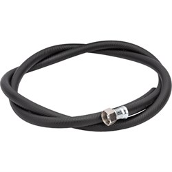 Газовый шланг РОСТерм ВР SH L 1.5V - фото 16957147