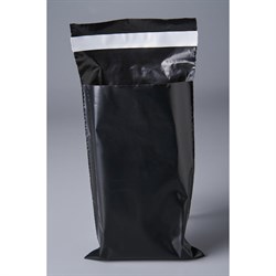 Курьерский пакет PACK INNOVATION IP00KPKKBL100150.50-1K - фото 16957203