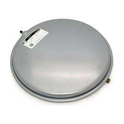 Расширительная емкость Zilmet OEM-PRO - фото 16957210