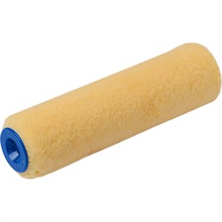 Бюгельный валик ARCH PRO SILVER - фото 16957246