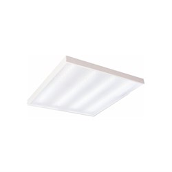 Светодиодный светильник PromA SL-OC-40P.IP54.PR.4000K 4673726689901 - фото 16957260