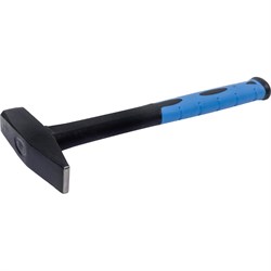 Молоток механика UNITRAUM UN-MH400 - фото 16957481