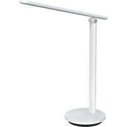 Настольная лампа Yeelight Folding Desk Lamp Z1 Pro Rechargeable - фото 16957538