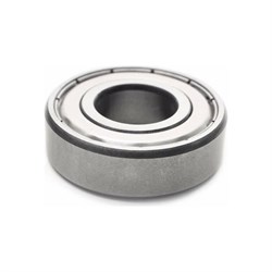 Подшипник ИПК 80313 6313-2Z - фото 16957672