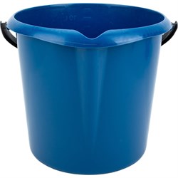 Ведро Мультипласт Групп Классика - фото 16957719