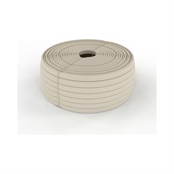 Трубка-кембрик REXANT ТВ-40 - фото 16957737