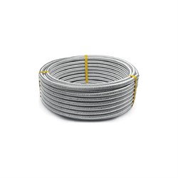 Гофрированная труба Lavita HF - фото 16957822