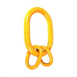 Звено ов Сибталь 00000073 - фото 16958005