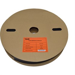 Термоусадочная трубка KLR KLR-GSHS-AL-4X-32.0 - фото 16958036