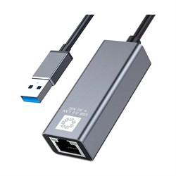 Кабель-адаптер 5bites UA3-45-13BK - фото 16958087