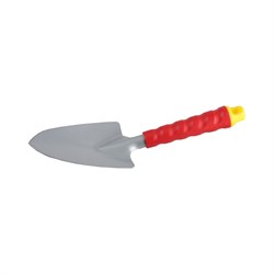 Широкий посадочный совок GRINDA 8-421411_z01 - фото 16959889