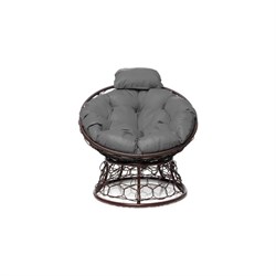 Кресло M-GROUP ПАПАСАН - фото 16959898