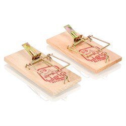 Мышеловка Help 80265 - фото 16960030