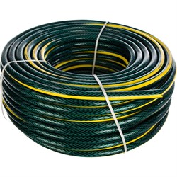 Поливочный шланг GRINDA STANDARD - фото 16960084