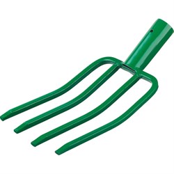 Вилы Росток 39717_z01 - фото 16960145