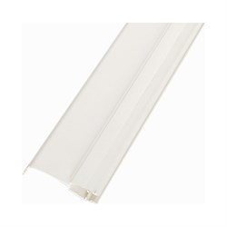 Перегородка для кабель-канала Legrand Leg400255 638008 - фото 16960146