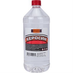Керосин Virtuoso 586201 - фото 16960219