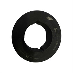 Клиновой шкив Harrison SPZ118-3 - фото 16960251