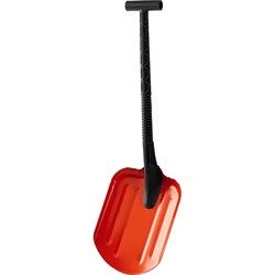 Автомобильная снеговая лопата СИБИН Снегирь - фото 16960296