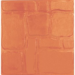 Плитка ООО ТК "ТИТАН" 323220СтГКЭК180 - фото 16960361