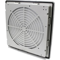 Фильтрующая решетка УЗОЛА 15 FK5525.300 - фото 16960425