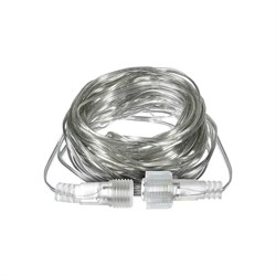 Удлинитель для гирлянд VEGAS 55041 - фото 16960442