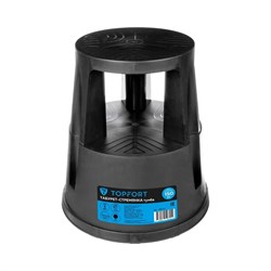 Стремянка Topfort 1980742 - фото 16960466