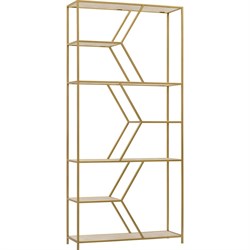 Стеллаж GreenWeen MALTA - фото 16960475