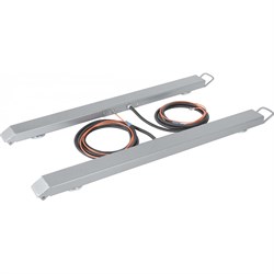 Платформенные балочные весы СКЕЙЛ 2СКБ - фото 16960537