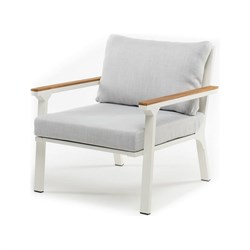 Кресло Joygarden CONCORDE - фото 16960555