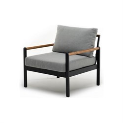 Кресло Joygarden MAYA - фото 16960558