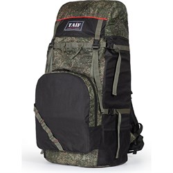 Рюкзак TAIFHUNTER Турист Лайт 4 - фото 16960603