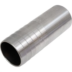 Штуцер для присоединения шланга HIMPT 00-00009486 - фото 16960659