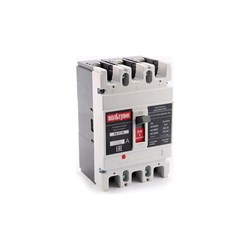 Автоматический выключатель ВТМ ВА 57-35 340010 - фото 16960697