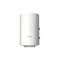 Настенный бойлер HAJDU ID 25 A - фото 16960705