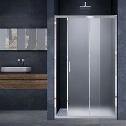 Душевая дверь VINCEA Alpha - фото 16960802