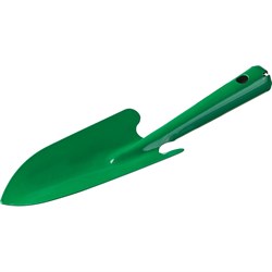 Посадочный совок Росток 421421 - фото 16960862