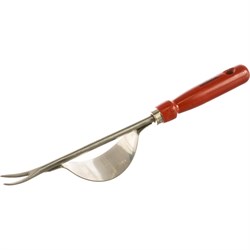 Корнеудалитель GRINDA 8-421146_z01 - фото 16960881