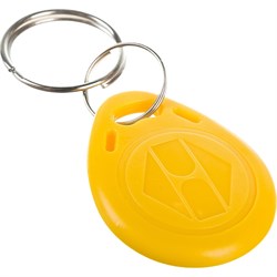 Карта TANTOS EM-Marine TS - фото 16960977