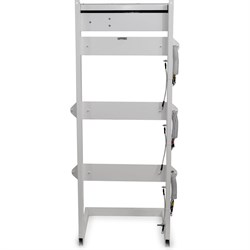 Стойка Энерготех STP - фото 16960986