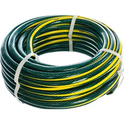 Поливочный шланг GRINDA STANDARD - фото 16961022