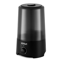 Увлажнитель воздуха Kitfort КТ-2819 - фото 16961137