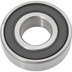 Подшипник ИПК 126 - фото 16961184