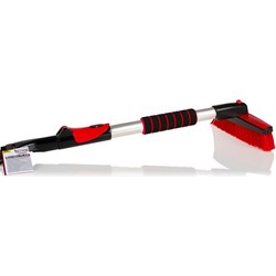 Щетка HEYNER 995200 - фото 16961216