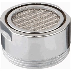 Аэратор Melodia della vita 20520 33983 - фото 16961266