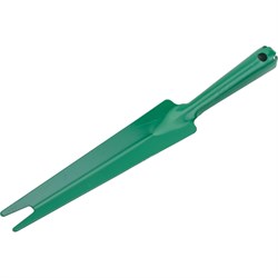 Корнеудалитель Росток 421425 - фото 16961274