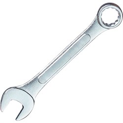 Комбинированный гаечный ключ Zipower PM4180 - фото 16961313