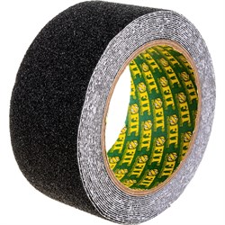 Противоскользящая клейкая лента FIT 11963 - фото 16961340