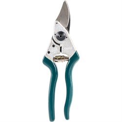 Секатор RACO СТАНДАРТ - фото 16961357